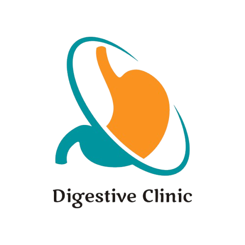 Digestive_Clinic_Logo